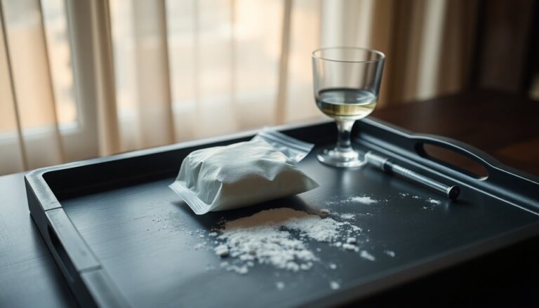 victoria jones cause of death toxic effects of cocaine confirmed for tommy lee jones daughter 1771367324