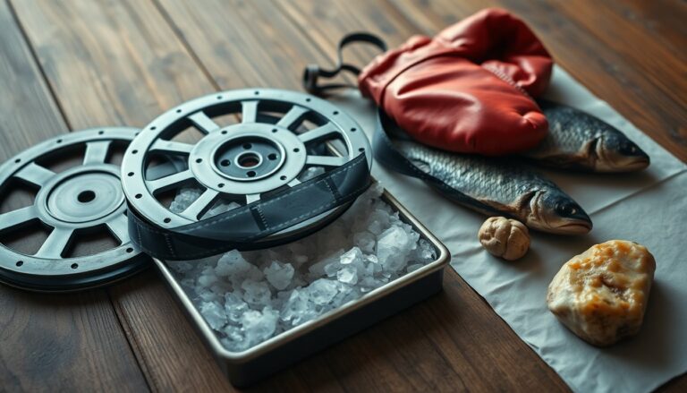 vietnamese film fish fists and ambergris set for regional theatrical release and netflix streaming 1772177428