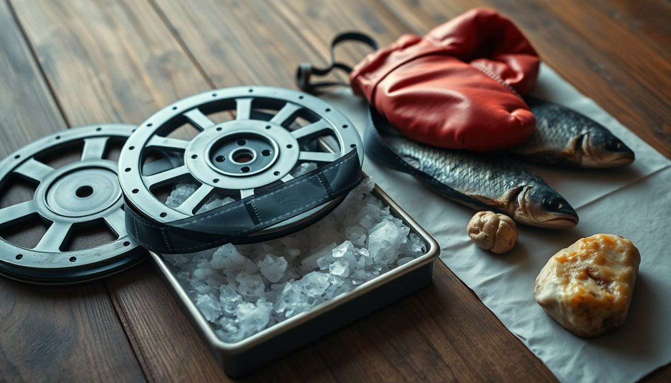 vietnamese film fish fists and ambergris set for regional theatrical release and netflix streaming 1772177428