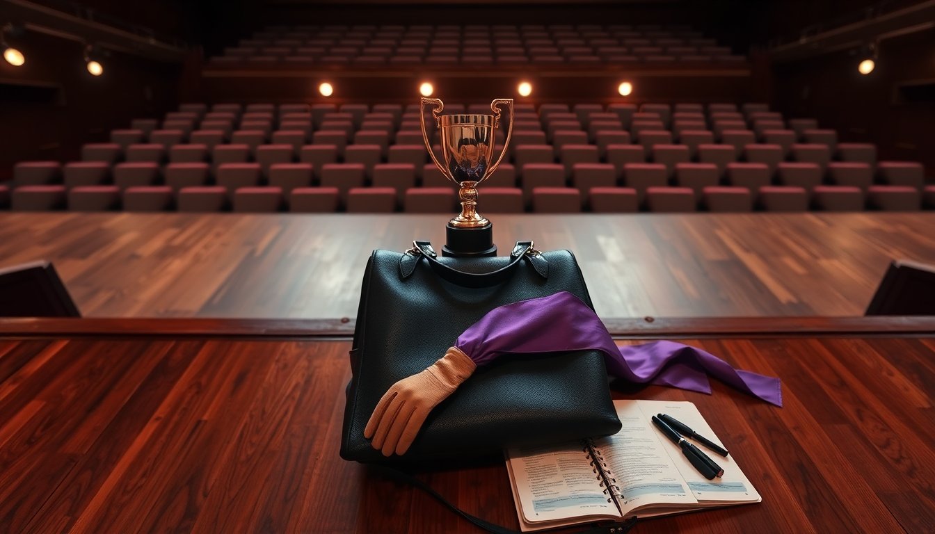 viola davis honored with chairmans award at 57th naacp image awards 1770919433