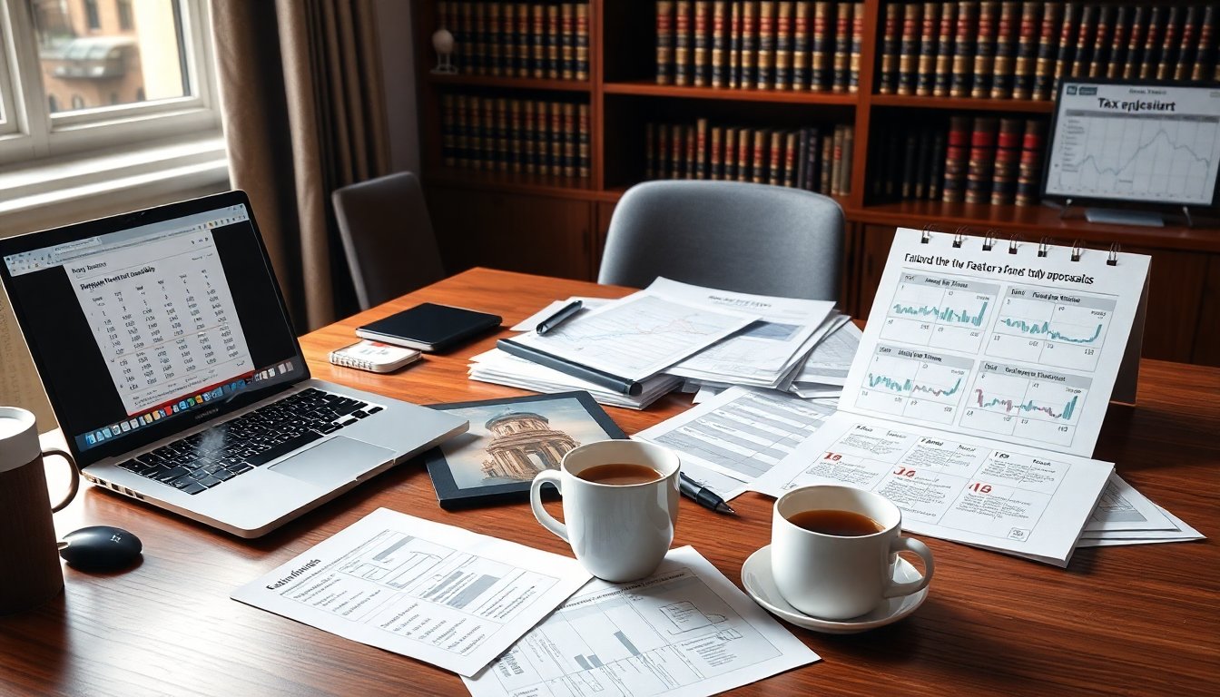 virginia democrats propose tax legislation targeting fantasy football leagues 1770463969