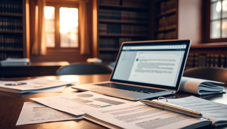 virginia giuffres claims against prince andrew gain traction with new evidence 1770367387