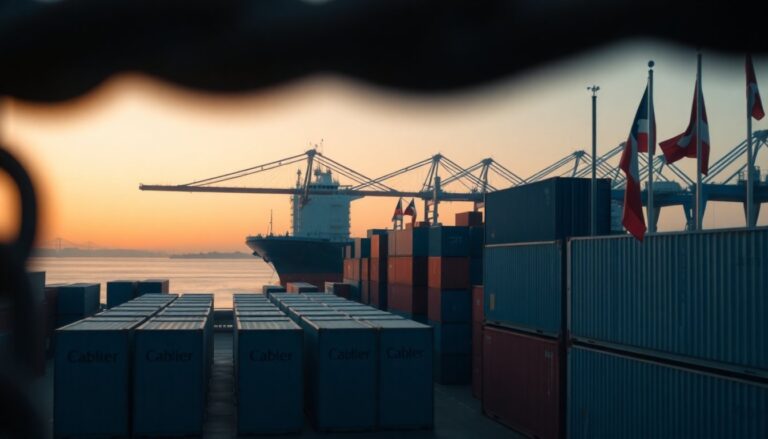 washington to maintain china tariffs as leaders prepare to meet 1772061305