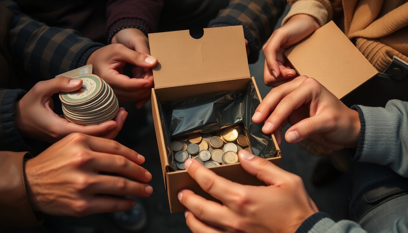 what celebrity bets reveal about risk psychology and the blind box economy 1770903371