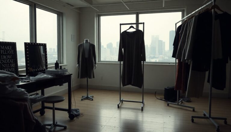 what reality check reveals about americas next top model culture 1771542052