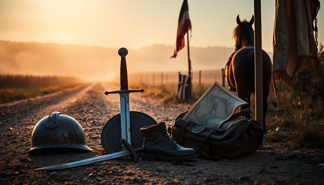 what the finale of a knight of the seven kingdoms means for dunk and eggs next journey 1771821491