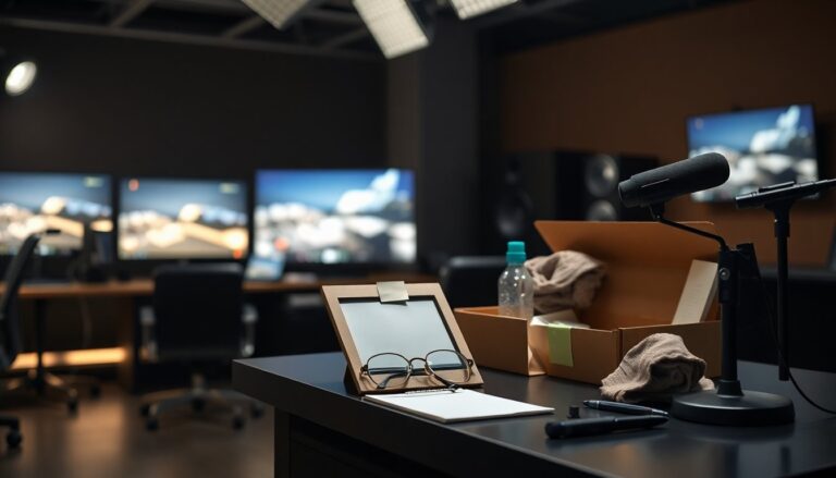 what the ktla layoffs reveal about nexstar tegna and local news consolidation 1772245849