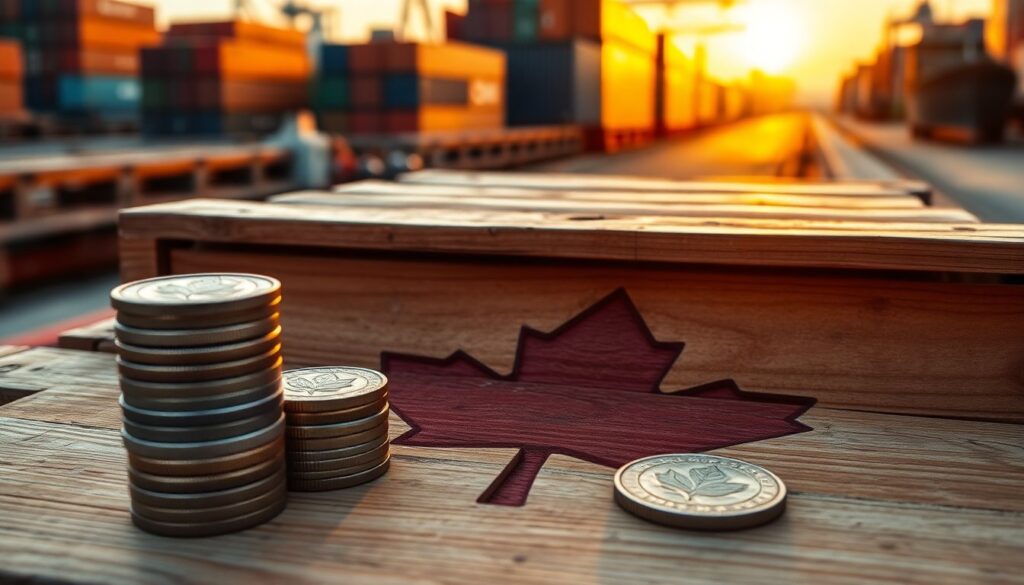 what the supreme court decision means for trumps new 10 global tariff and canada 1771628219