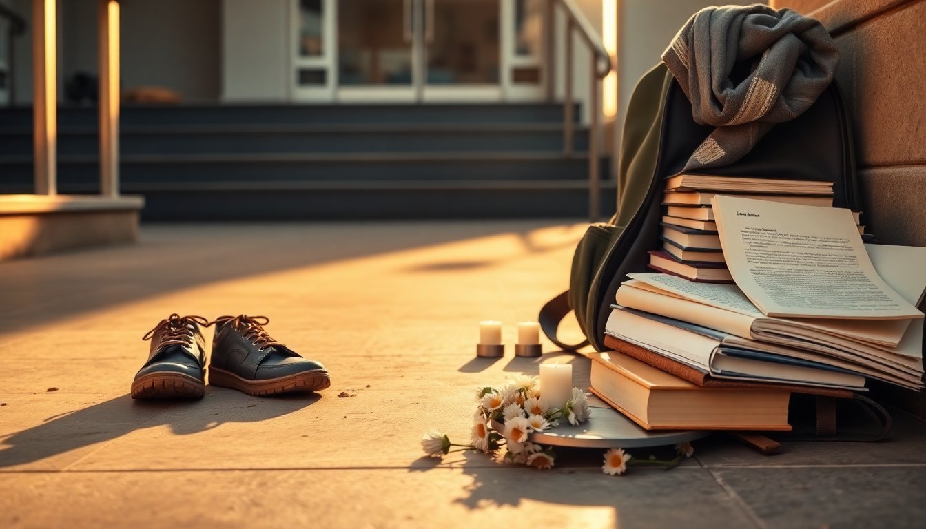 what to know about bangladeshs high stakes parliamentary vote 1770892424