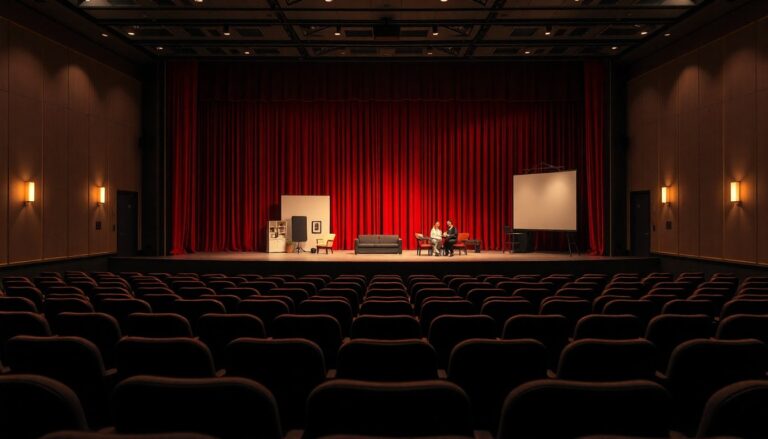 what to see on stage this spring revivals premieres and starry broadway runs 1771681407