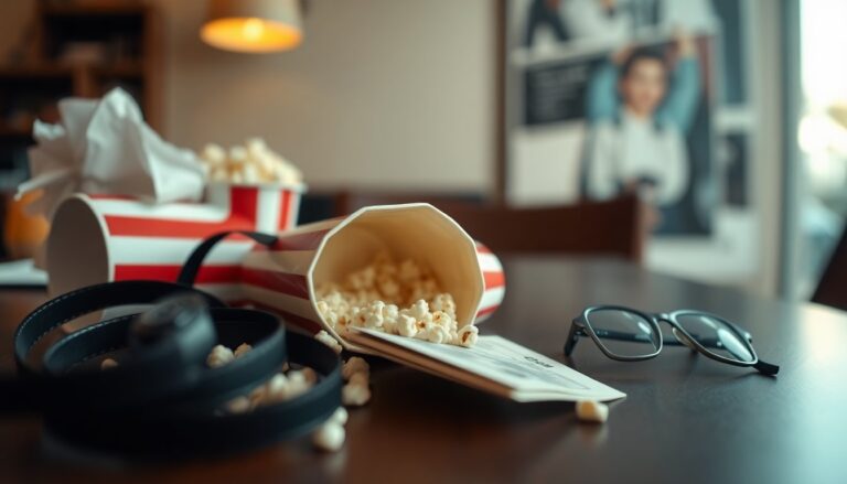 what to watch spring films a federal shooting case and a reporter device seizure 1771763363