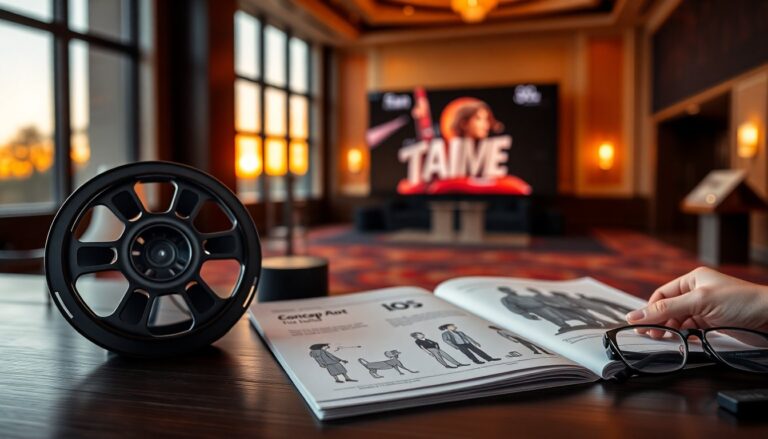 what to watch this spring 2026 big movies sequels and event films 1771808732