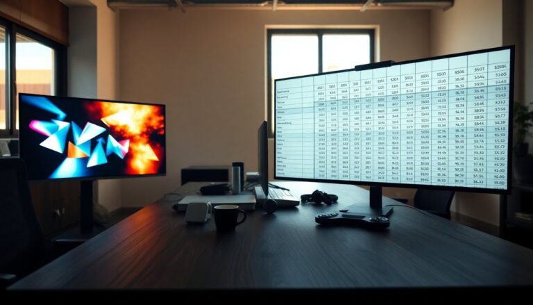 when generative ai fails product market fit a sober look 1772247546