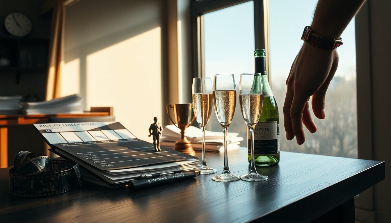 why amanda seyfried called her executive producer credit a vanity title amid the housemaids success 1771457341