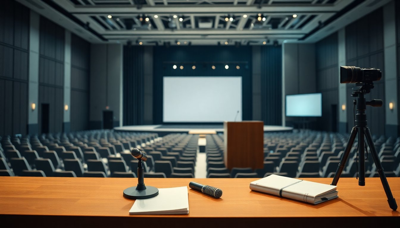 why bill gates pulled out of indias ai summit as epstein files resurfaced 1771511472