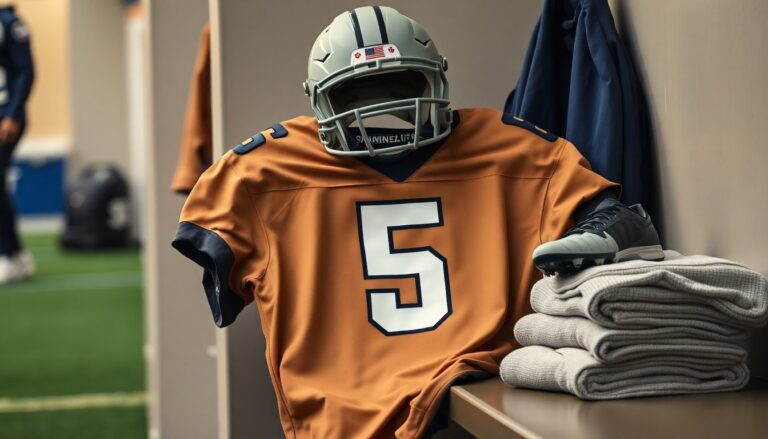 why caleb downs at no 5 would rewrite the giants draft playbook 1772153961