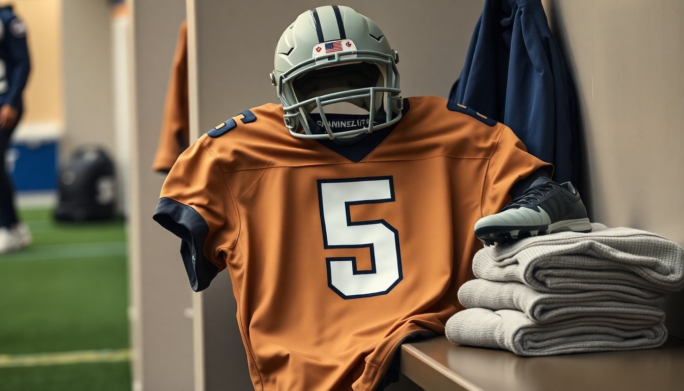 why caleb downs at no 5 would rewrite the giants draft playbook 1772153961