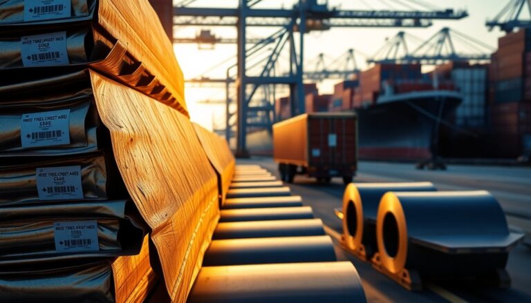 why chinas export price undertakings are easing trade tensions with south korea and the eu 1772267296