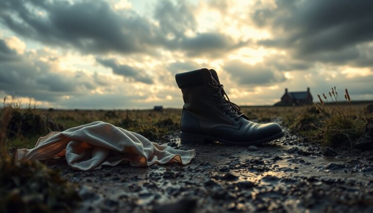 why emerald fennells wuthering heights divides critics and audiences 1771021967