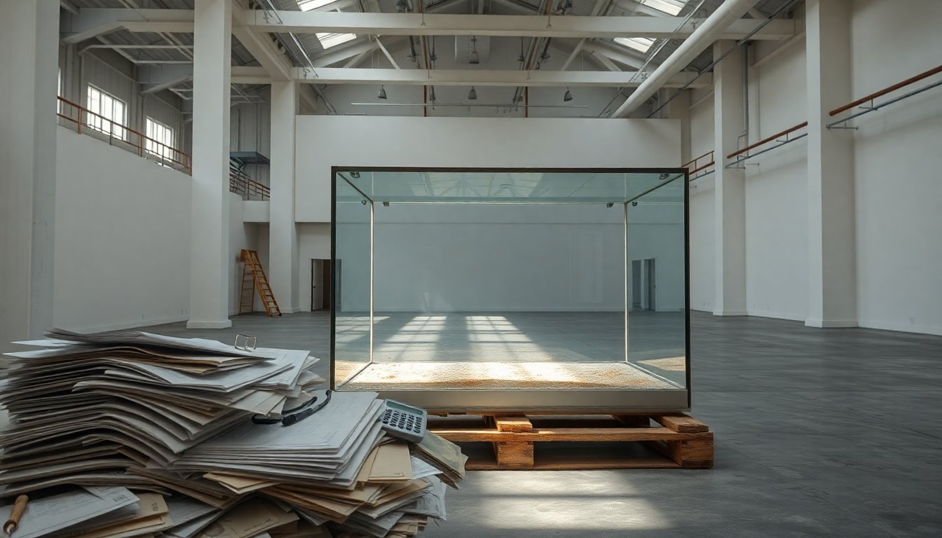 why jersey city abandoned the centre pompidou outpost after millions were spent 1771881153