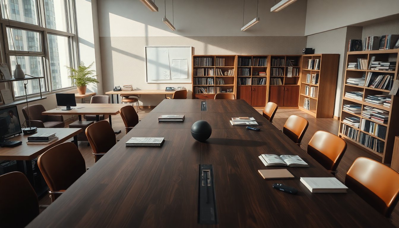 why media honesty matters more than viral clicks 1772105312