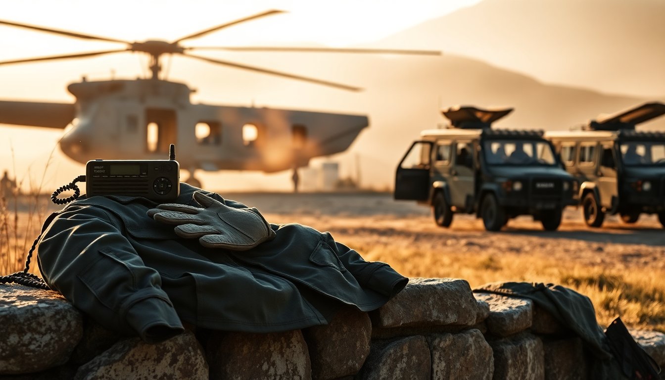 why mexico struck at el mencho now an analysis 1771987215