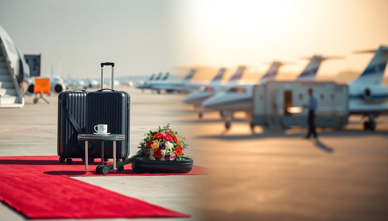 why modis visit to israel and his knesset speech matter for regional politics 1772055652