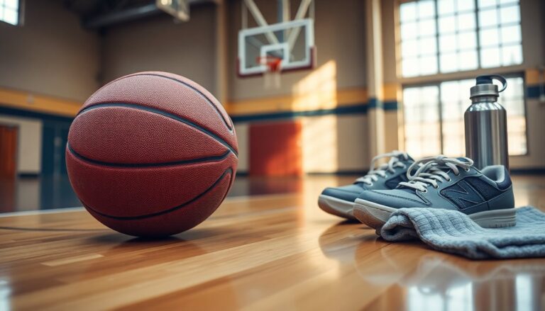 why mohamed diawara is staying in the knicks rotation and key player updates to know 1771036150