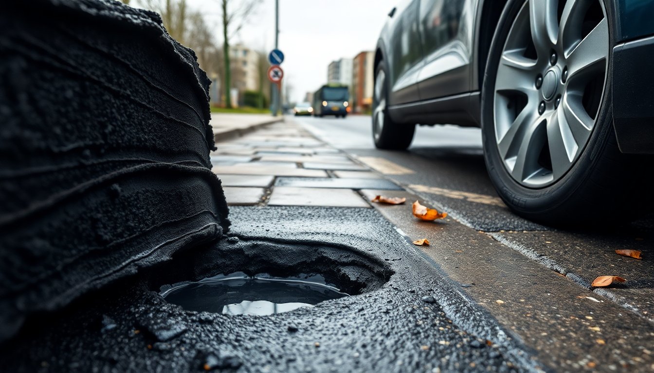 why montreals pothole crisis is becoming costly for drivers and what labs suggest 1771336933