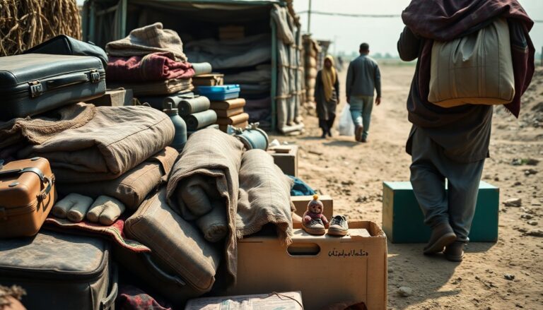 why pakistan and afghanistan have escalated into open hostilities 1772224321