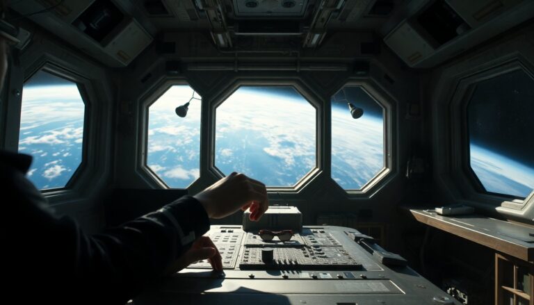 why project hail mary is already shaping up as a major awards contender 1772013342