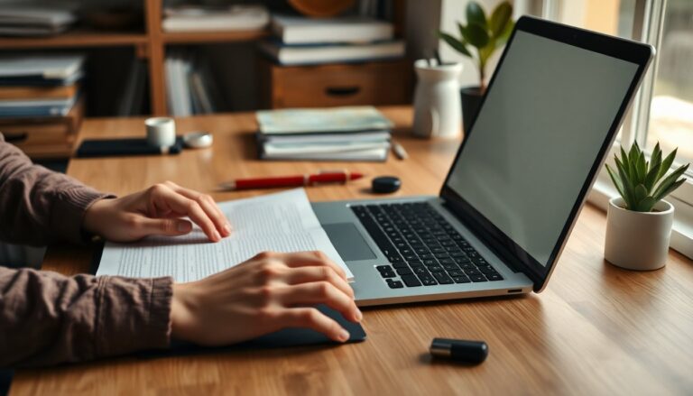 why remote work may be hurting productivity more than helping 1772218723