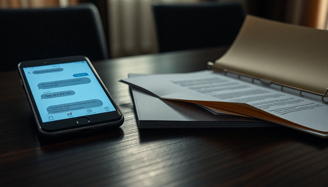 why russia is investigating pavel durov and what it means for online speech 1772163344