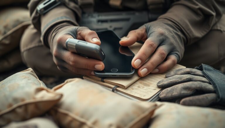 why russias max messenger is failing to replace telegram at the front 1771919744