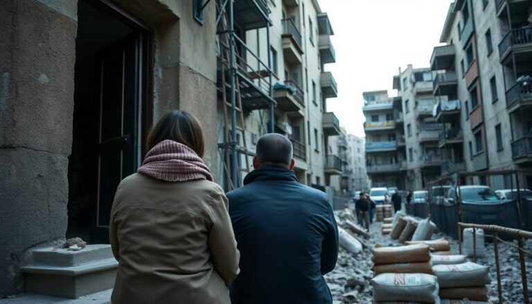 why some syrian canadians chose to move back after assads fall 1771754736