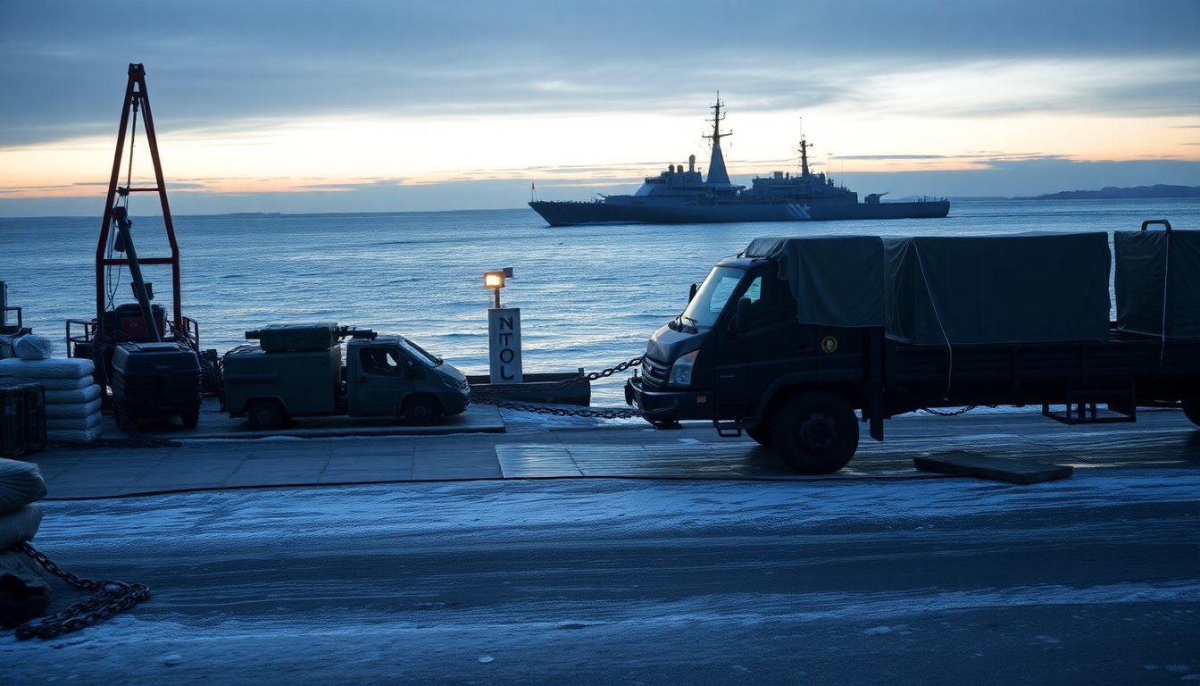 why sweden says russia poses a concrete threat and what it means for nato 1771350569