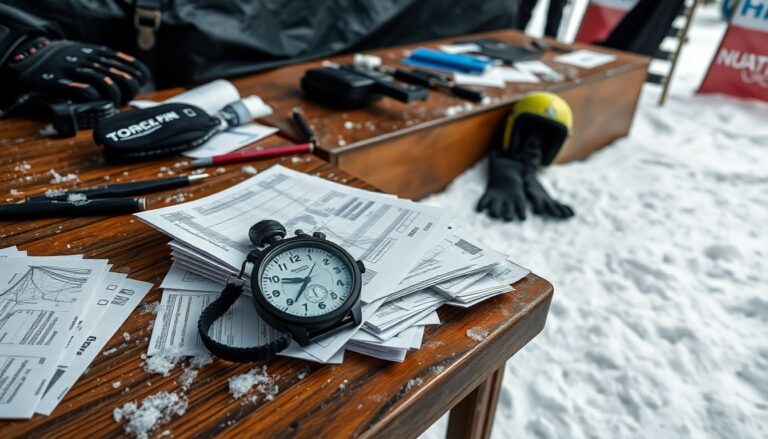 why team usas opening week at milan cortina looks different than expected 1771085254