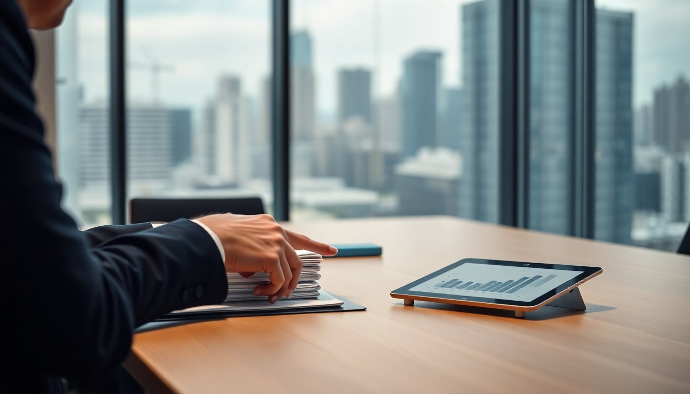 why ted sarandos is publicly backing netflixs warner bros discovery offer 1771647626