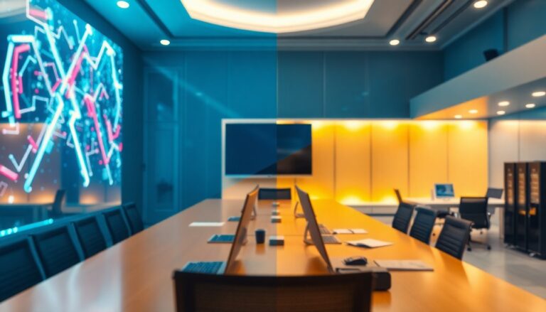 why the ai hype is overrated and what actually matters 1772332167