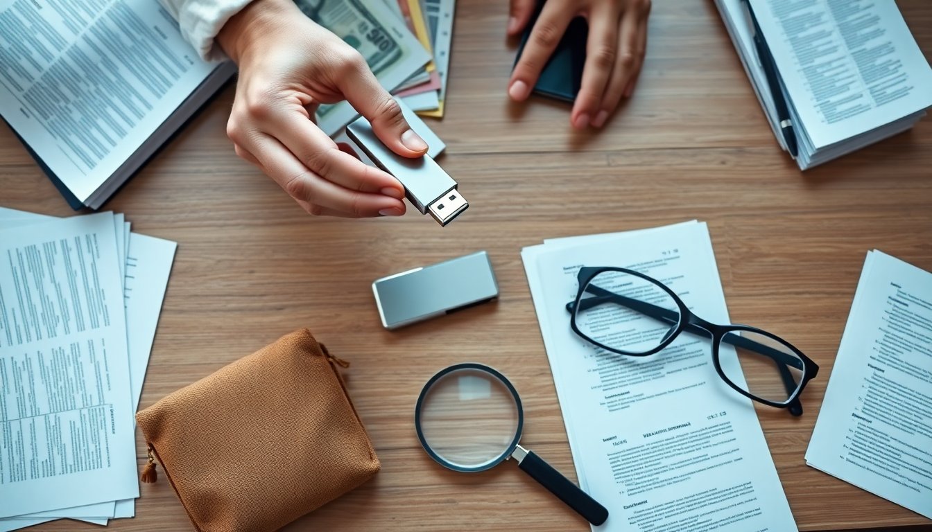 why the dnc bought harriss email list and how it covered 2026 liabilities 1771236021