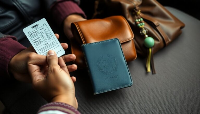 why the federal government now recommends passports for first nations crossing the us border 1771633156