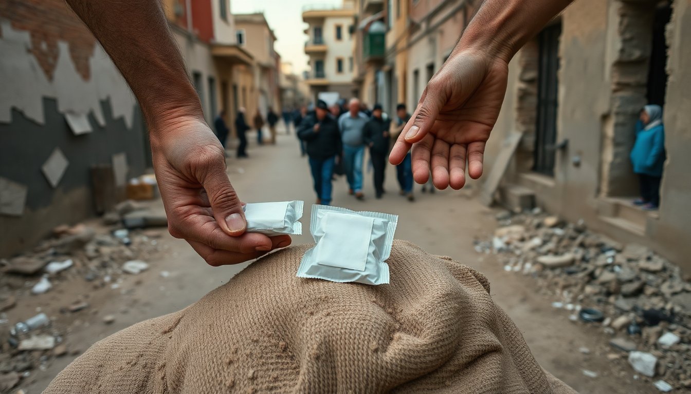 why the fourth year of the russia ukraine war made peace harder to achieve 1772015718