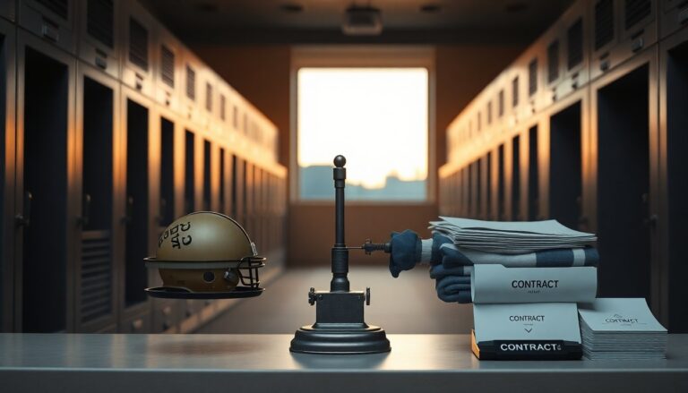 why the miami dolphins are paying heavily to rebuild their roster after a quarterback reset 1771972799