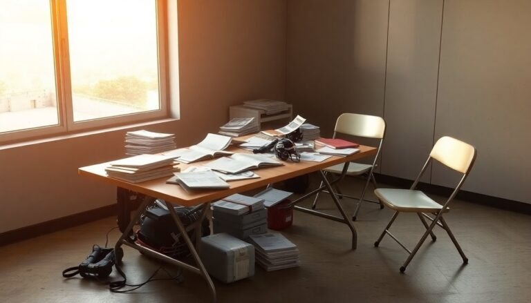 why the miami dolphins are spending big to rebuild and the top afc fixes 1771971990