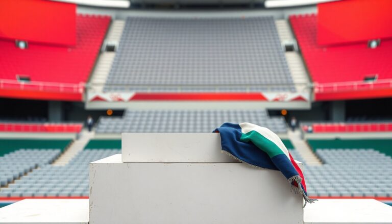 why the olympic movement sought to ban political gestures 1770996468