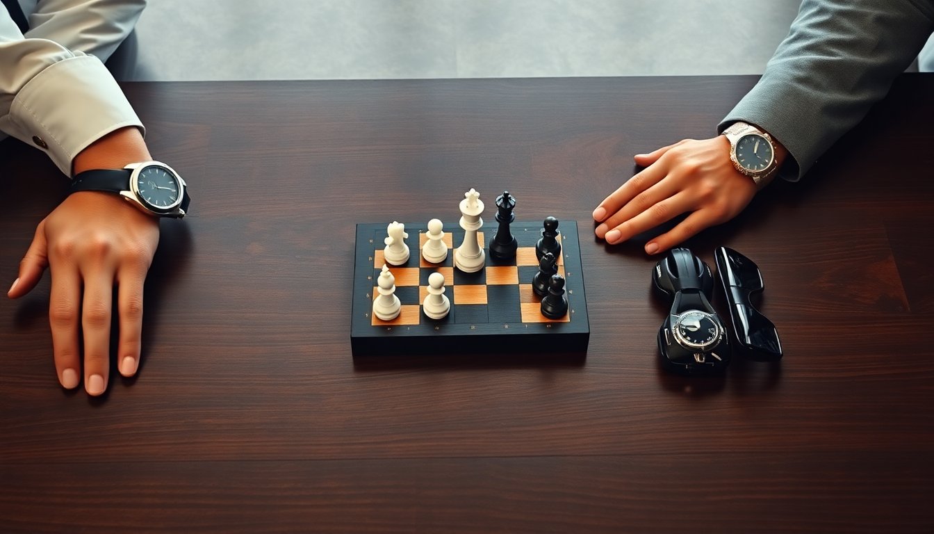 why the trump administration and anthropic are at odds over ai use 1772236703