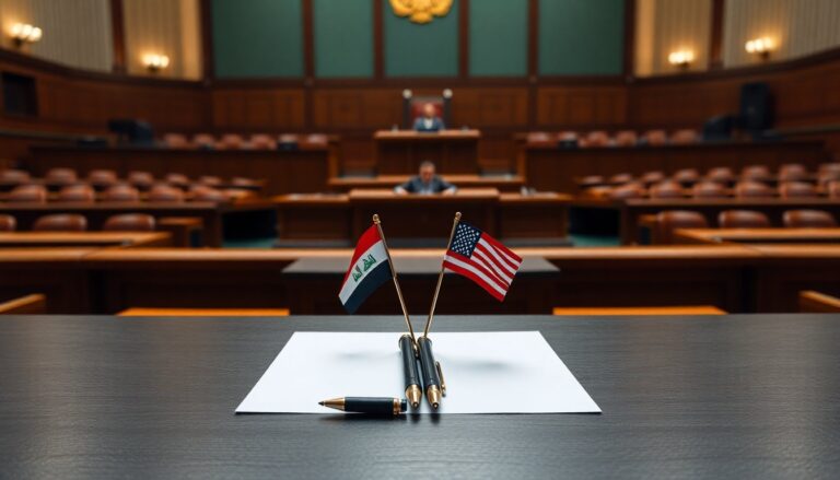 why the united states objects to nouri al maliki as iraqs next prime minister 1772233074