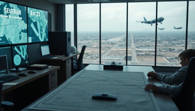 why the us and israel chose the timing of strikes on iran 1772333887