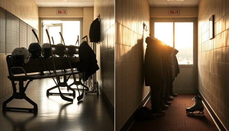 why the us womens olympic hockey team declined the state of the union invite 1771941727