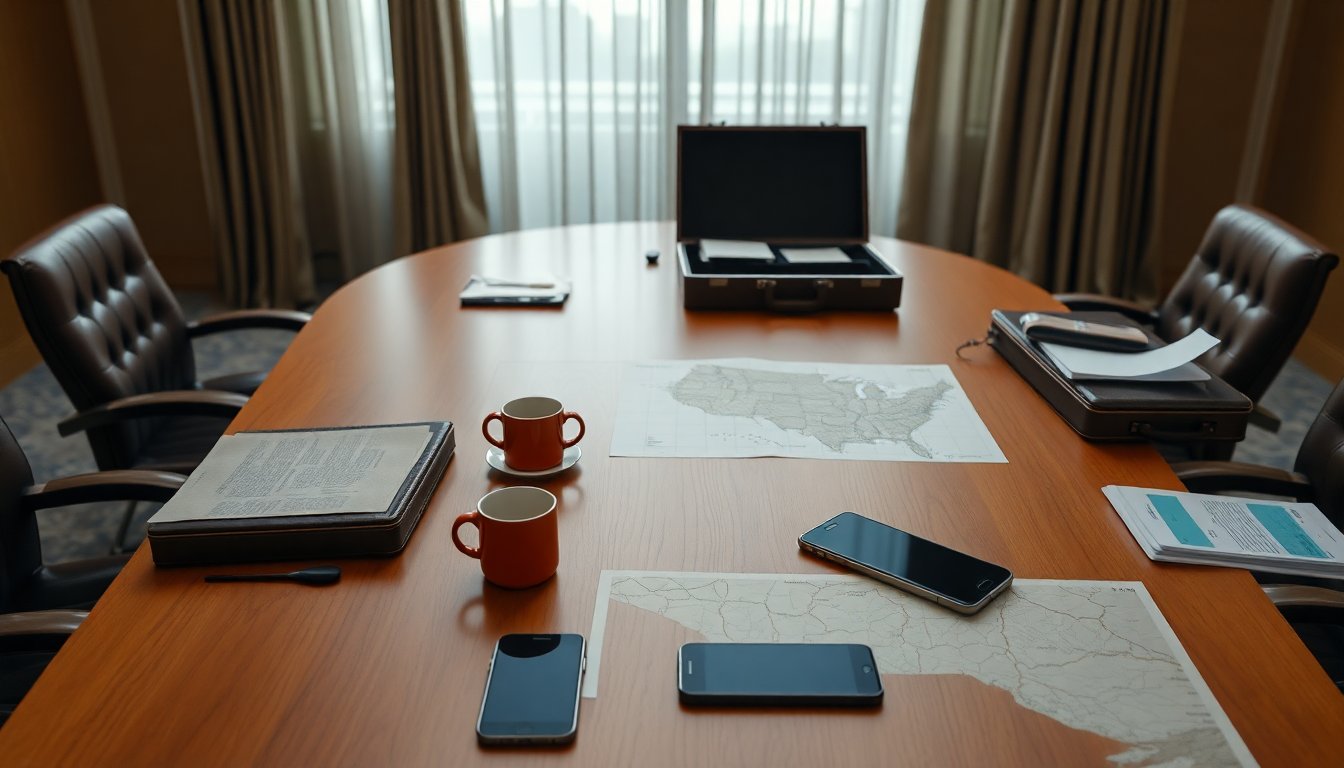 why us iran talks broke down and what comes next 1772285636